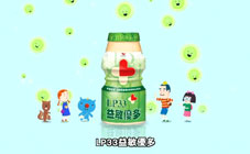 LP33 - 敏感阿啾小劇場