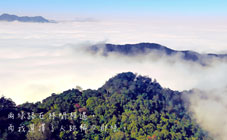 水事紀 - 珍寶篇