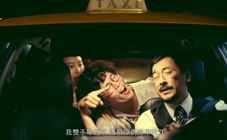 AB - 十大不正常工作作息大獎[調查篇]