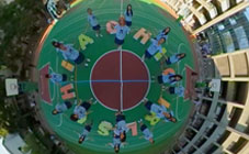 麥香 - 無敵畢業趴X家齊高中