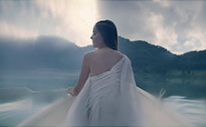 EROS愛‧若是 - 觸動篇