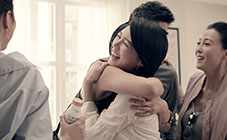 Dr.Milker - 最好是Dr. Milker完整版