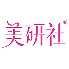 美研社