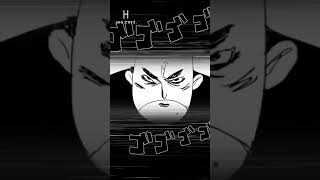 HIS CAFÉ - 男人的想像《三部曲》之二