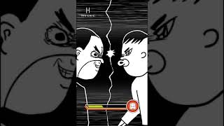 HIS CAFÉ - 男人的想像《三部曲》之三