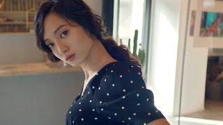 來一客 - 《這一刻∞可能》來一客微溫劇場│廣告主題曲