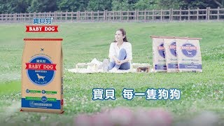 寶貝狗 - 寶貝狗，寶貝每一隻狗狗