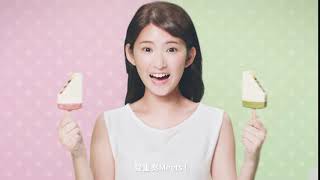 雙重奏 - 【雙重奏Meets】雙胞胎篇