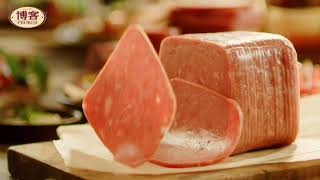 博客 - 博客大師