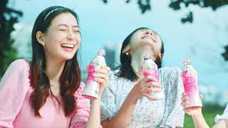 美研社 - 2021野餐篇