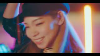 Amelie's Bagel - 【美式貝果】我的人生，由我轉動-興趣篇