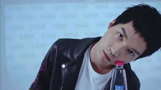 UNI water - 風格多變篇