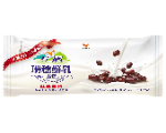 瑞穗鮮乳雪糕 - 瑞穗鮮乳紅豆雪糕