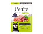 Petlife - 機能優穀糧-關節保健(全齡犬)袋裝