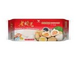 煮時光 - 爆濃饗宴日式綜合火鍋料