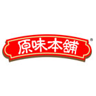 原 味本舖　