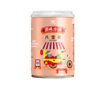 原 味本舖　 - 八寶粥
