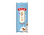 原 味本舖　 - 養身杏仁茶