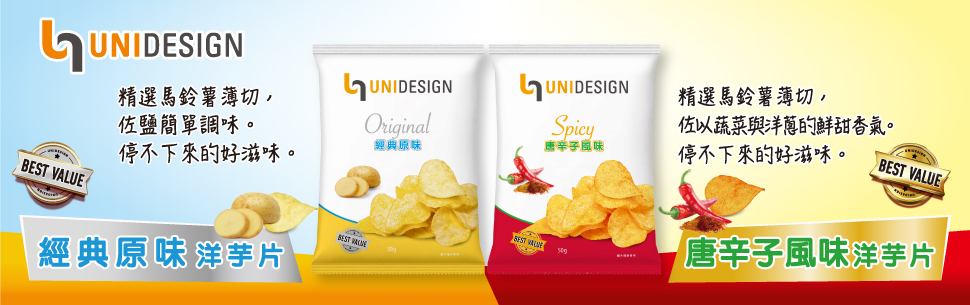 UNIDESIGN